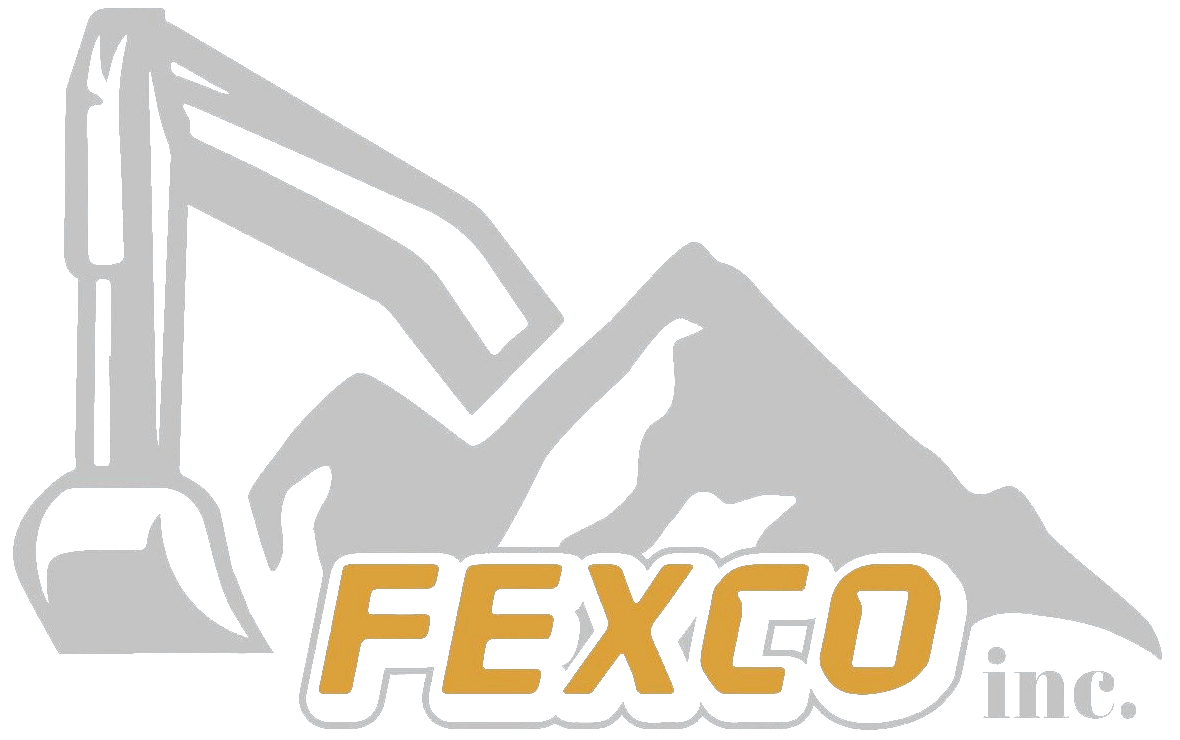 Fexco Excavation